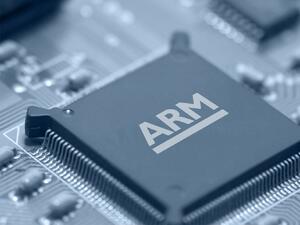 LG ще произвежда мобилните си ARM процесори във фабриките на Intel