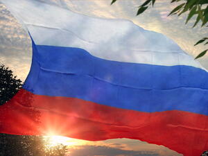 Данъчните власти в Русия спъват чуждия бизнес