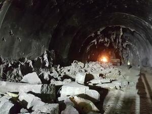 Ремонтът на тунел "Витиня" се удължава и оскъпява