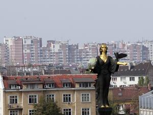 140 години София - столица на България