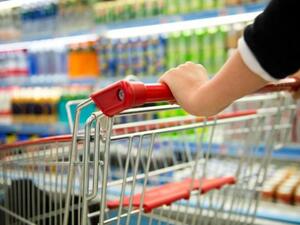 НСИ отчита стабилизация на потребителското доверие в началото на последното тримесечие