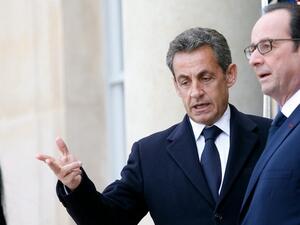 Гуверньорът на Френската централна банка предупреди кандидатите за президент относно дефицита