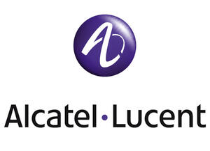 Alcatel Lucent ще съкрати 5000 души