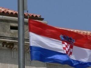 "Кукурику" спечели изборите в Хърватия, а "Позитивна Словения" тези в Словения