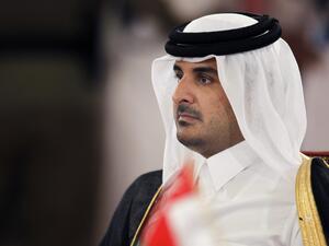 Емирът на Катар призова за по-малко екстравагантни разходи
