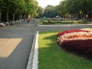 Новият общ устройствен план ще пази облика на Бургас
