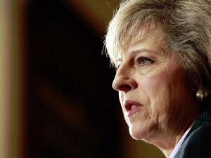 Британският съд поряза Тереза Мей, премиерът не може да активира Брекзит без парламента