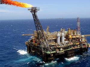 British Petroleum излезе на загуба за втора поредна година