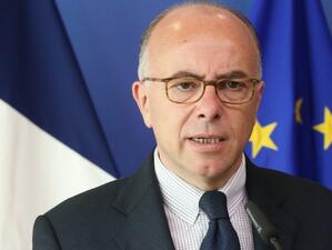 Френският премиер заяви, че увеличаването на заетостта е основна задача на новото правителство
