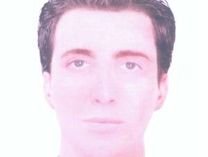 МВР показа лицето на терориста от Бургас*