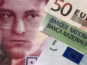 Средната работна заплата в Румъния нарасна с 15 процента за година