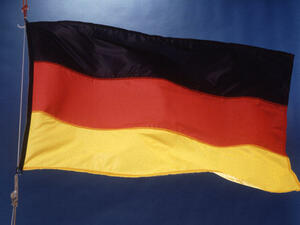 S&P потвърди максималния кредитен рейтинг на Германия