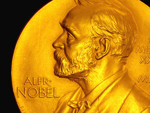 5 малко известни и странни факти за Нобеловите награди