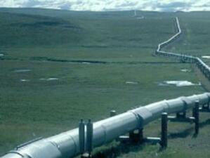 Русия и ЕС може да подпишат споразумение за газопровода "Южен поток"