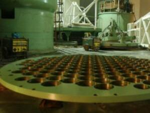 ЕС започва стрес тестовете на атомните централи на 1 юни