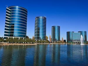 Oracle се съгласи на извънсъдебно споразумение за 306 млн. долара