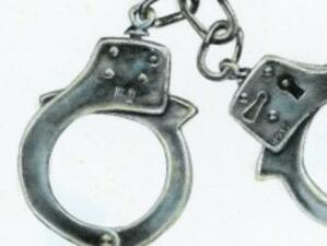 Задържаните вчера 29 висши чиновници в Румъния остават в ареста