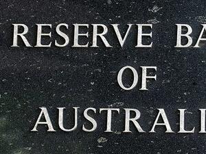Австралийската централна банка запази основната си лихва