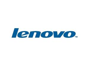 Lenovo пуска нов ThinkPad