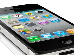 Apple със 77% от всички печалби в мобилната индустрия за второто тримесечие
