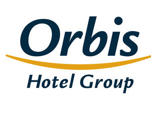 Хотелска верига Orbis регистрира ръст на печалбата във всички източноевропейски страни 