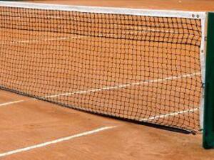 Борисов: България ще проведе тенис-турнир за 1,25 млн. лв.