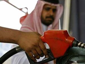 Саудитска Арабия изключи възможността за по-сериозно намаляване на добива на петрол