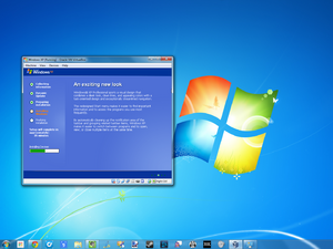 Как да направим Windows XP по-бърз