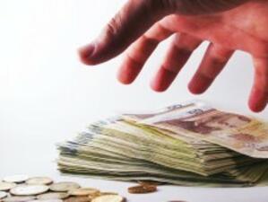 КНСБ ще настоява за увеличаване на доходите от 1 юли