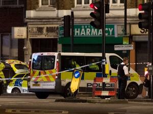 Поне 6 жертви и 48 ранени след две терористични атаки в Лондон