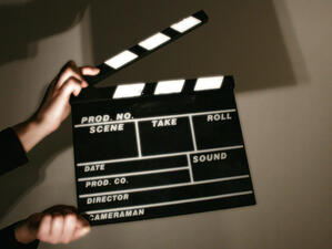 Държавната субсидия за филмовата индустрия бе одобрена от ЕК