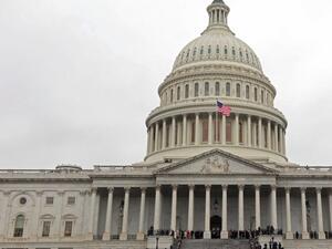 Конгресът на САЩ гласува нови санкции против Русия и Иран