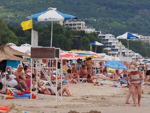 България е популярна дестинация за изгодни ол инклузив почивки на море