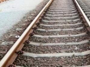 Стачните комитети на железничарите и мениджърският екип на НКЖИ ще преговарят