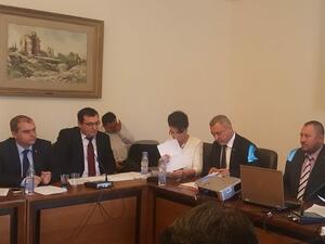 Нови промени в закона ще улеснят работата на чужденци в България