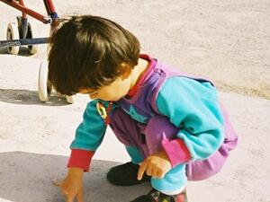 Над 200 хил. са българските деца в чужбина
