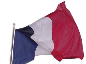 Франция може временно да намали ДДС върху бензина и дизела