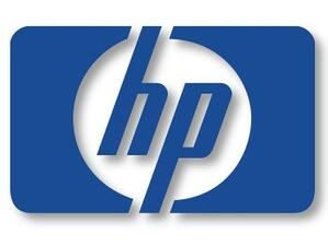 HP с рекордно големи загуби в размер на 8,9 млрд. долара