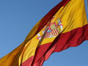 Испания вдига ДДС от 1 септември